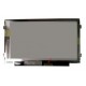 Monitor LCD LED 10.1" ACER Aspire One Happy D255 D260 D270 E100 (Ver lista de compatibilidades)